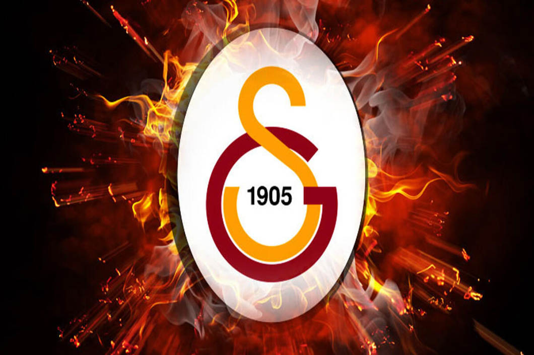 Galatasaray Secime Gidiyor Ilk Baskan Adayi Burak Elmas